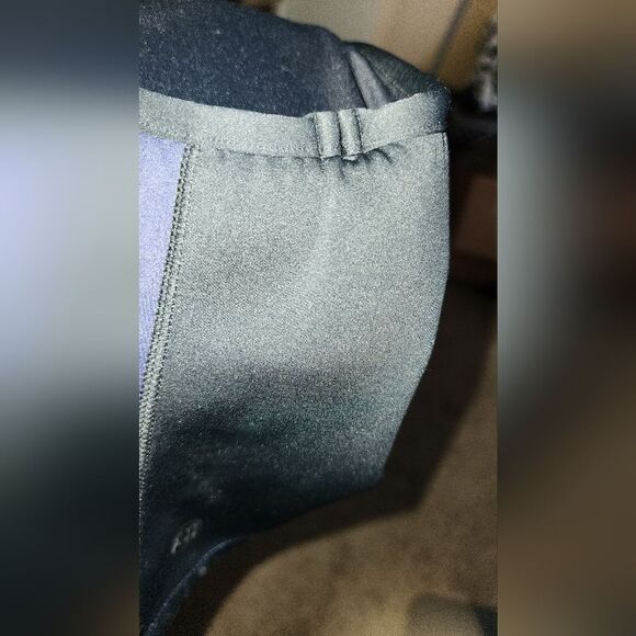 All Access athletic top with built in bra size small - Picture 10 of 11